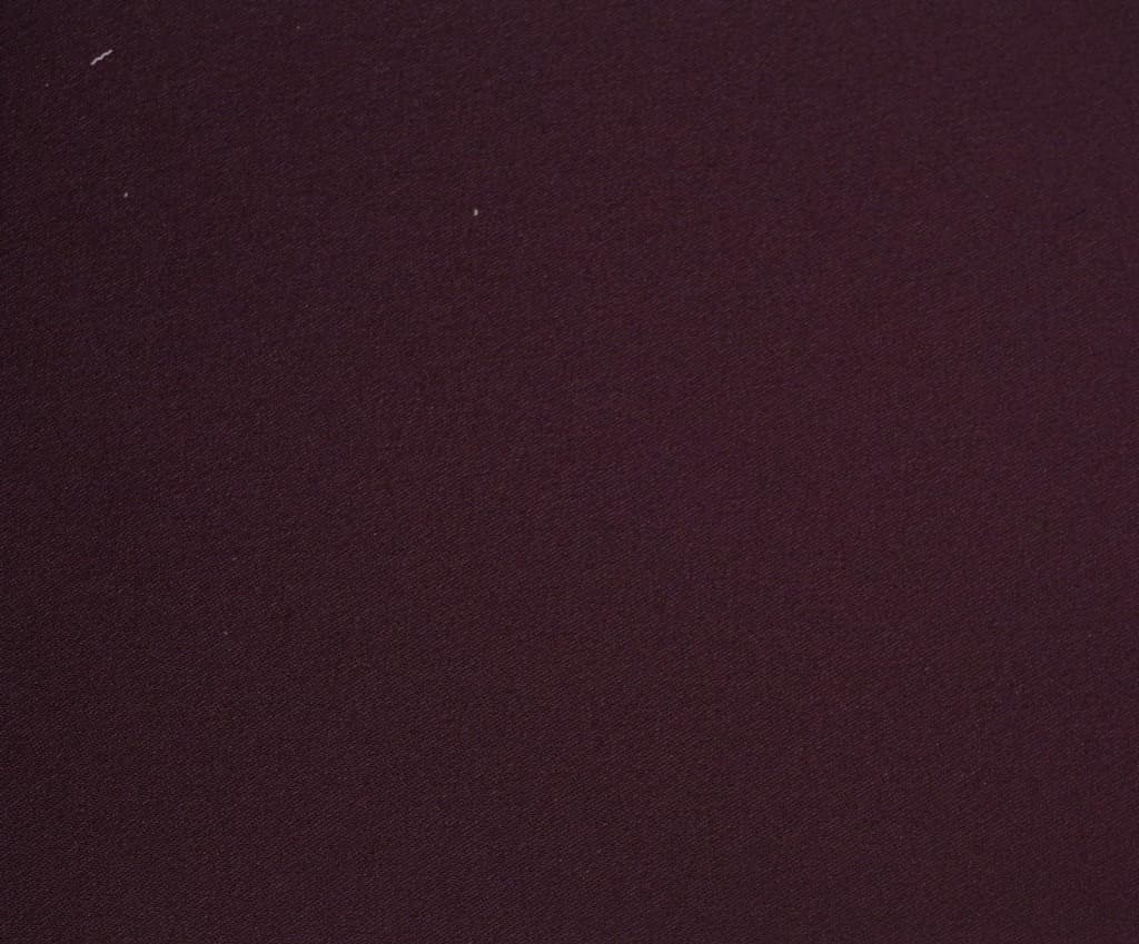 Premium fabrics selection